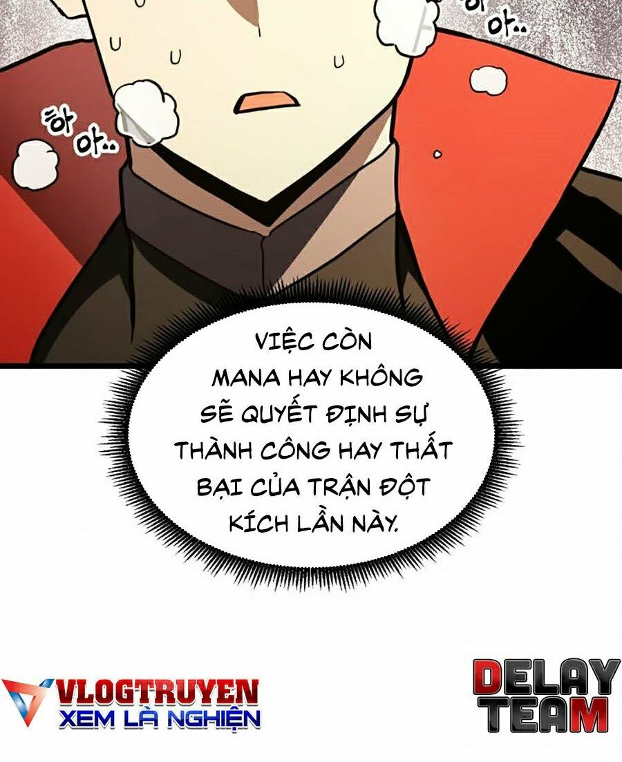 huyền thoại game thủ - tái xuất chapter 26 37