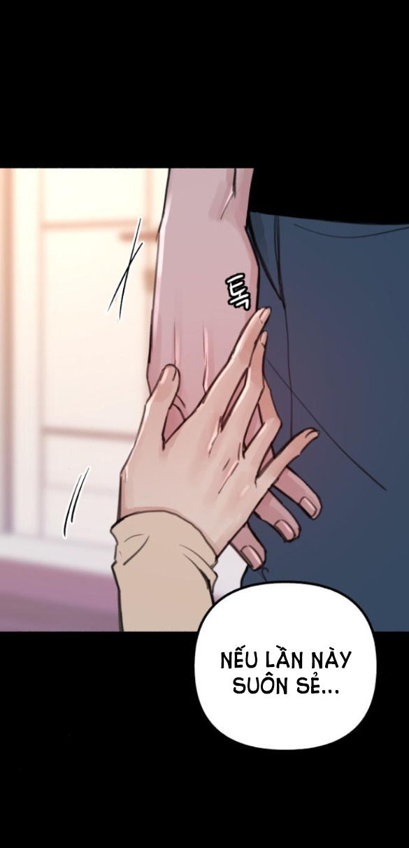 nàng thơ nổi tiếng - nàng thơ myung chapter 15.1 20