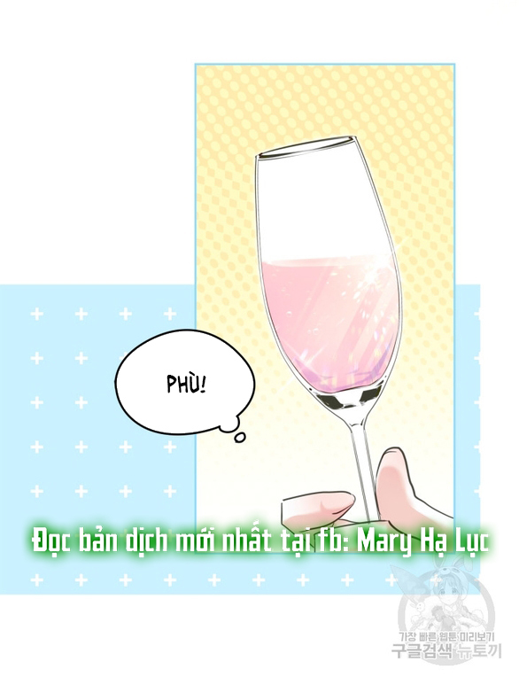 tôi đã trở thành bạn gái của nam chính chapter 30.2 7