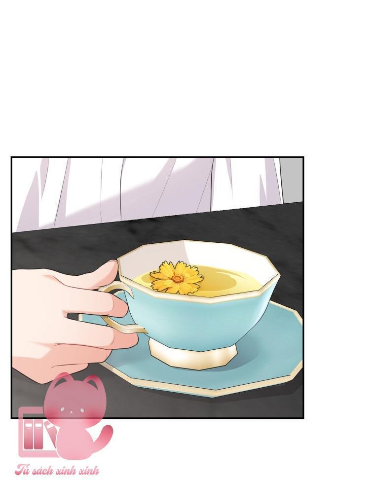 mong được chị chỉ bảo, tiền bối chapter 3 75