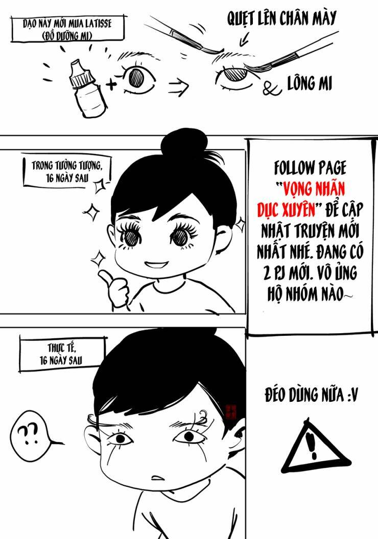 tạp tư lục chapter 26 21