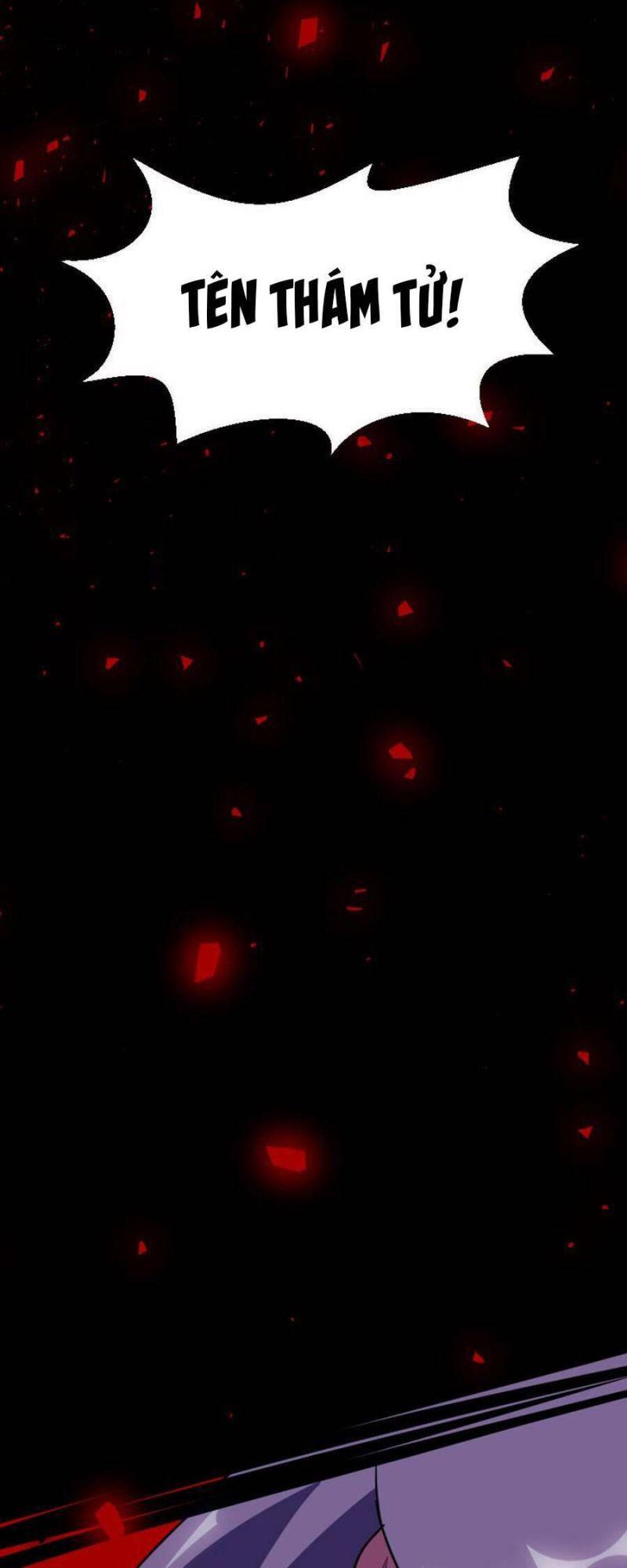tử thần chapter 56 55