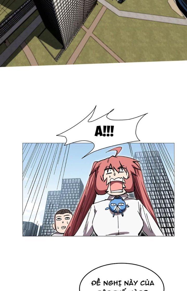 giang tư tiên sinh chapter 30 40