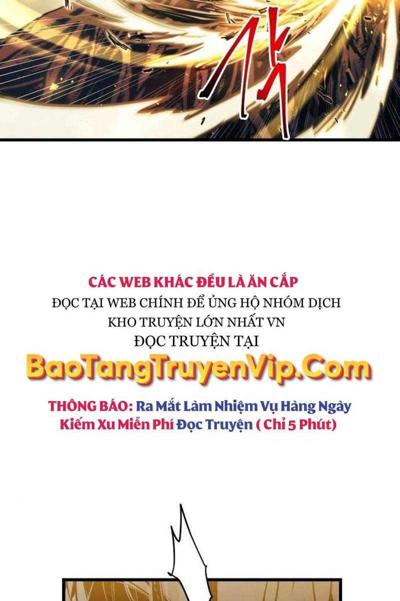 chiến thần chuyển thế chapter 70 40