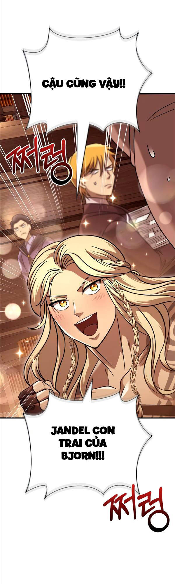 sống sót trong trò chơi với tư cách là một cuồng nhân chapter 16 59