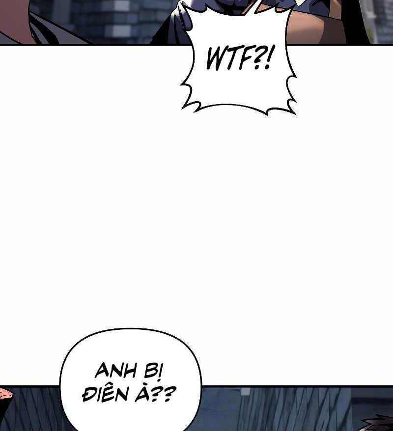 con đường diệt thần chapter 25 93