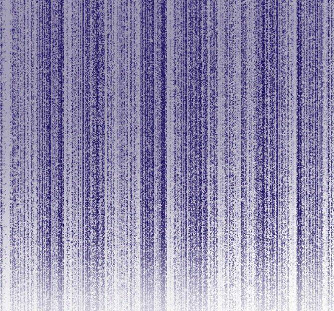 yêu không thể nói chapter 18 21