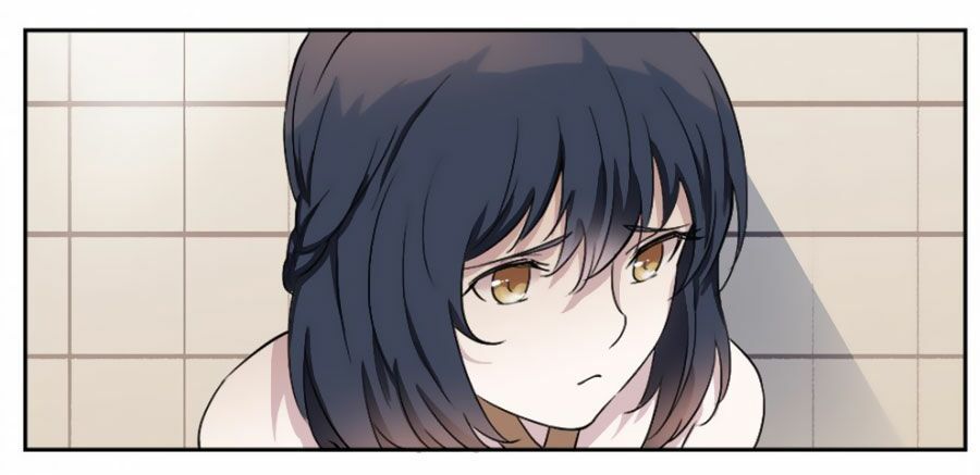 thiên kim đường môn chapter 49 3