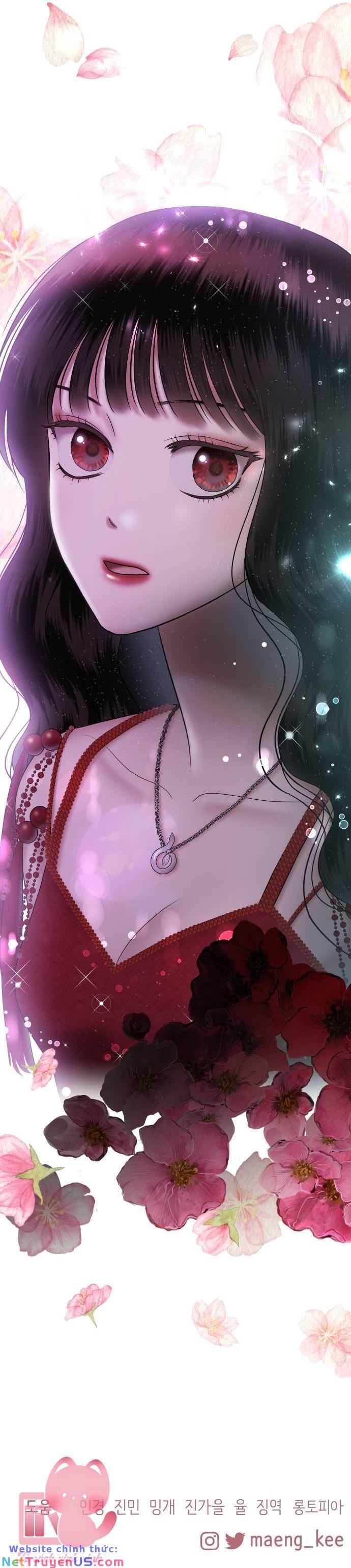 chị em tranh đấu chapter 31 68