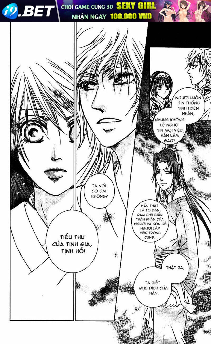 scarlet palace chapter 10 32