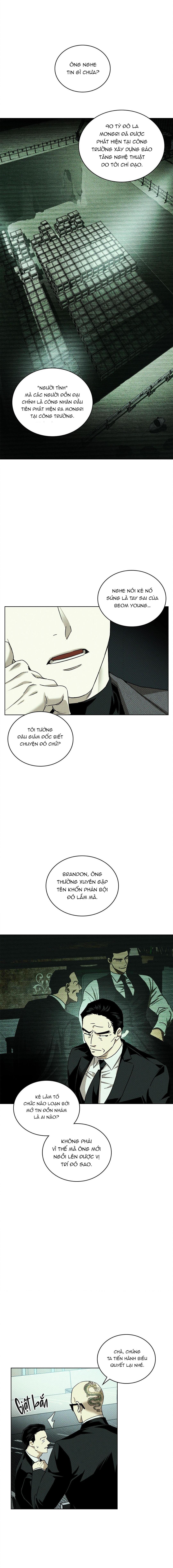 dưới ánh đèn xanh ss2 chapter 4 8