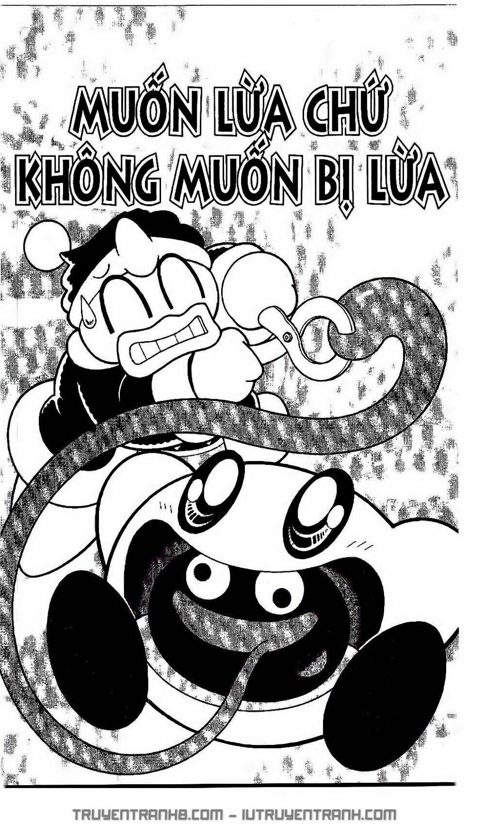 ngôi sao kabi chapter 211 4