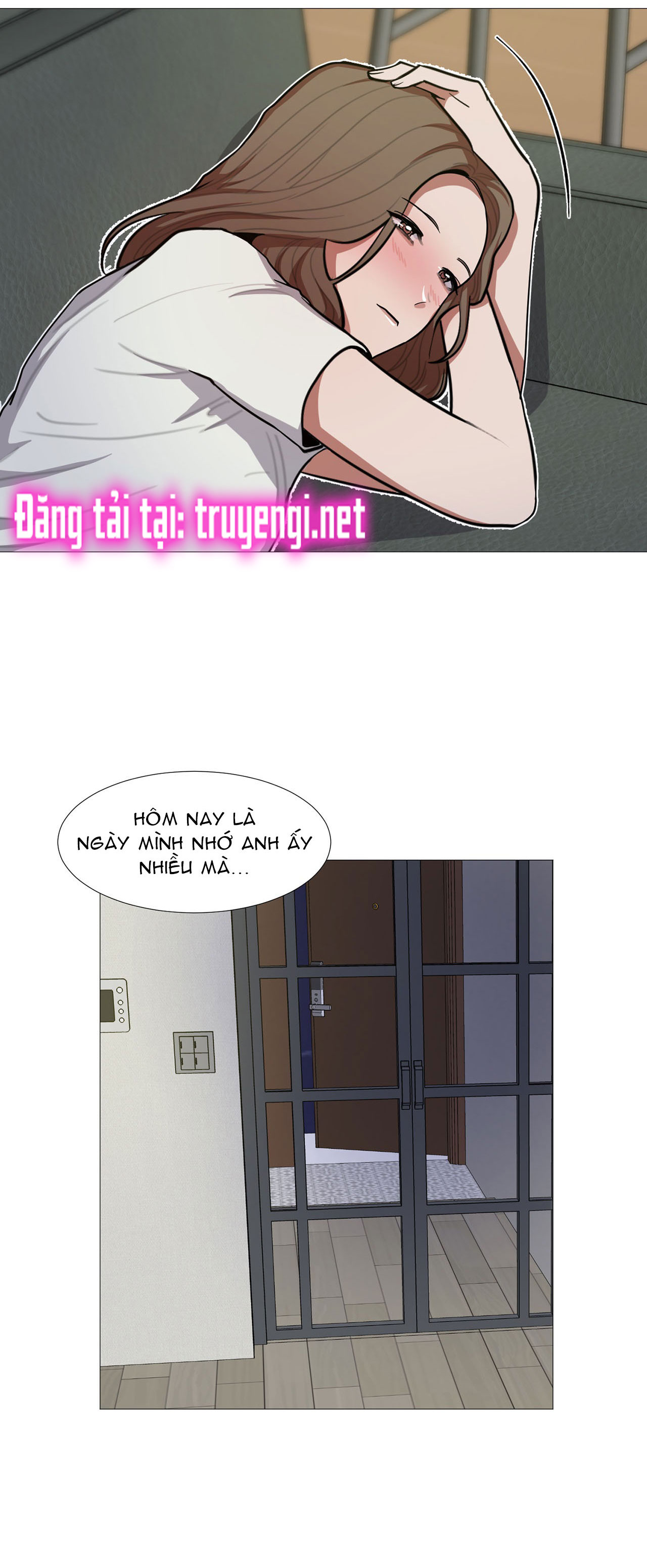 one more time chapter 25.3 27