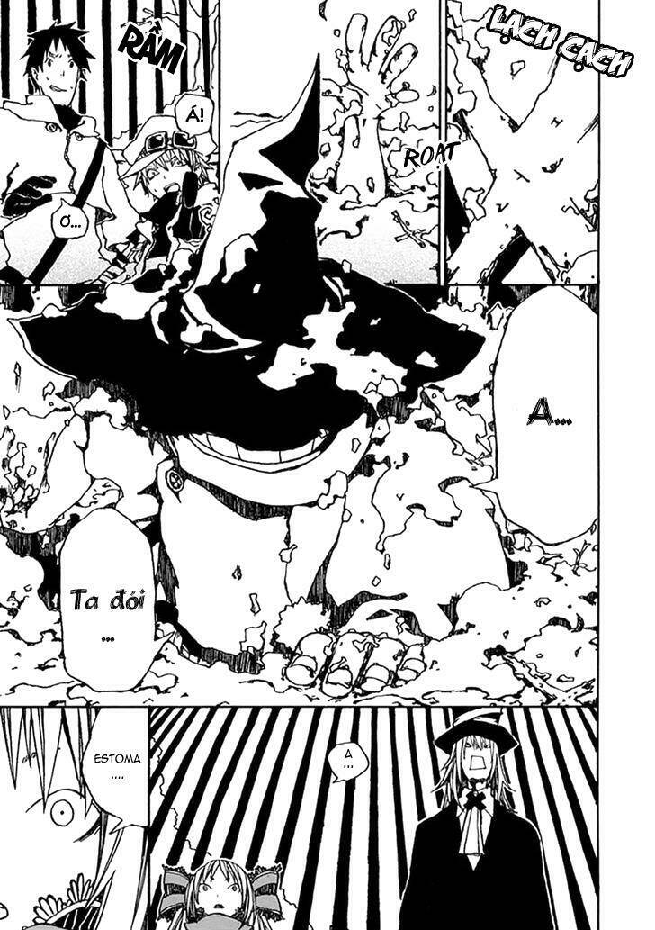 fermer mardi chapter 1 22