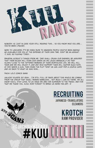 air gear chapter 148 3