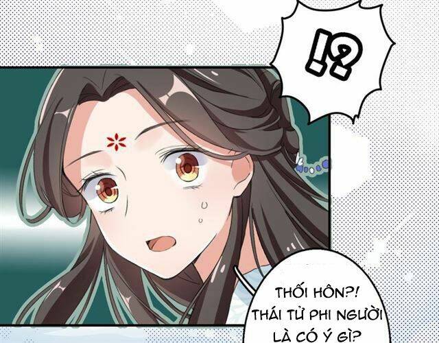 hoa nhan sách chapter 39.2 26