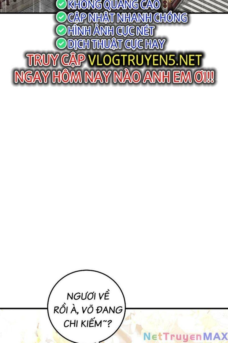 võ đang kỳ hiệp chapter 104 3