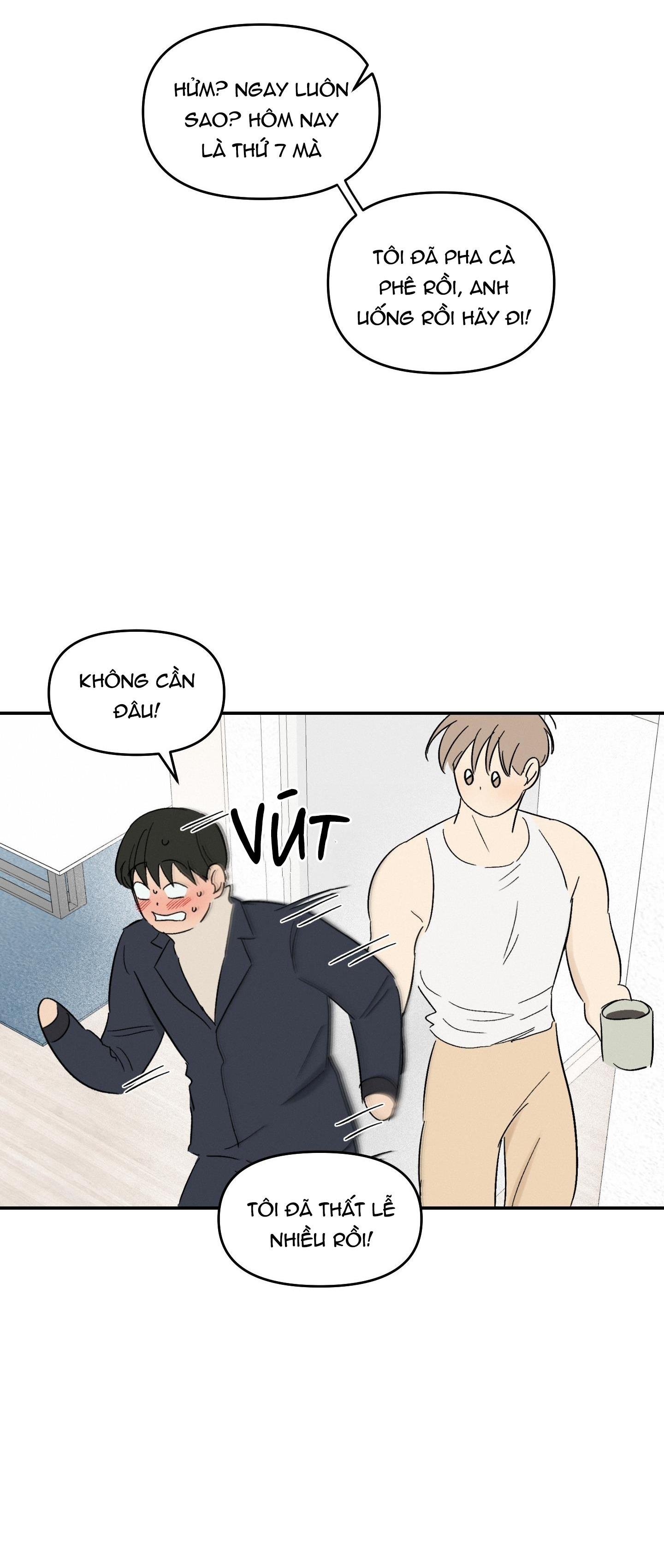 tuyển tập ngực bự, cung khủ của nhà kim Chapter 176.5 lệch hướng 5 54