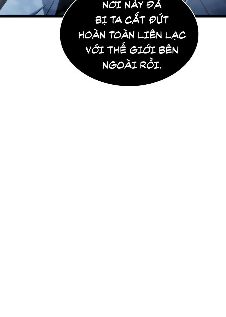 solo leveling 2 chapter 40 10