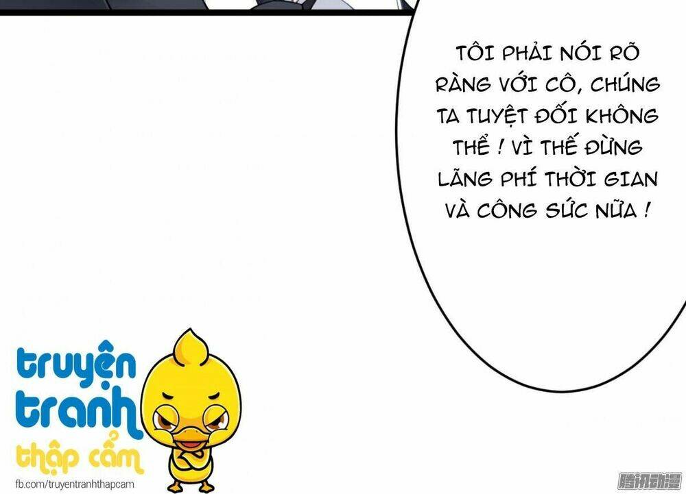 em muốn chiếm lấy nụ hôn của anh chapter 16 34