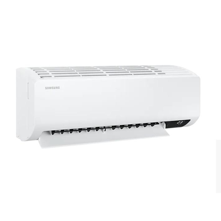 Điều hòa Samsung Inverter Cao Cấp 2 Chiều 2.0 HP - Hàng chính hãng