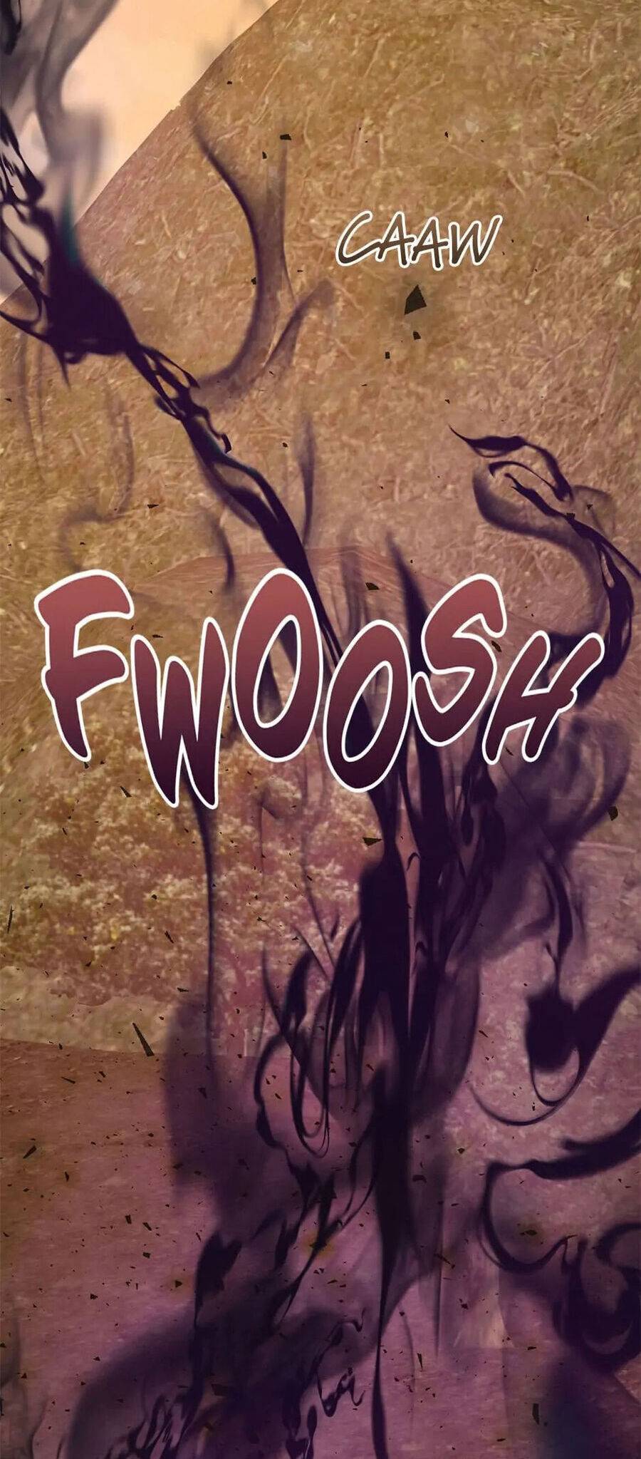 xin ngài đừng ăn tôi chapter 102 13