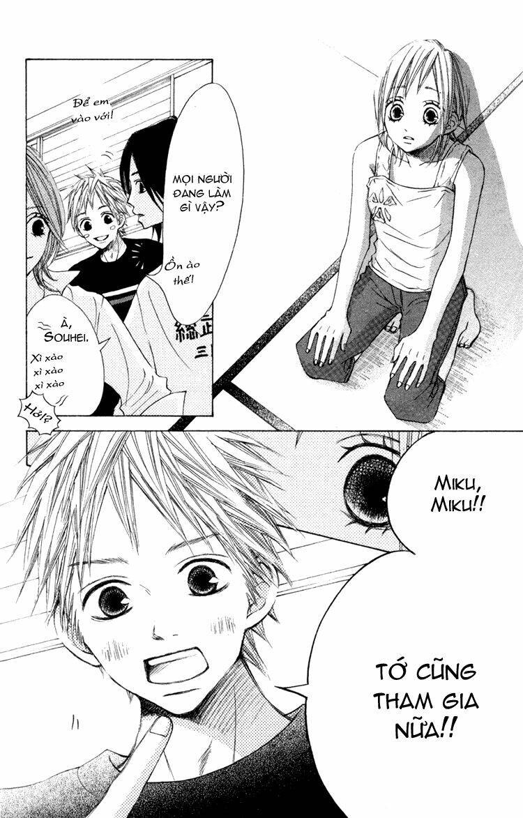 sprout chapter 12 17