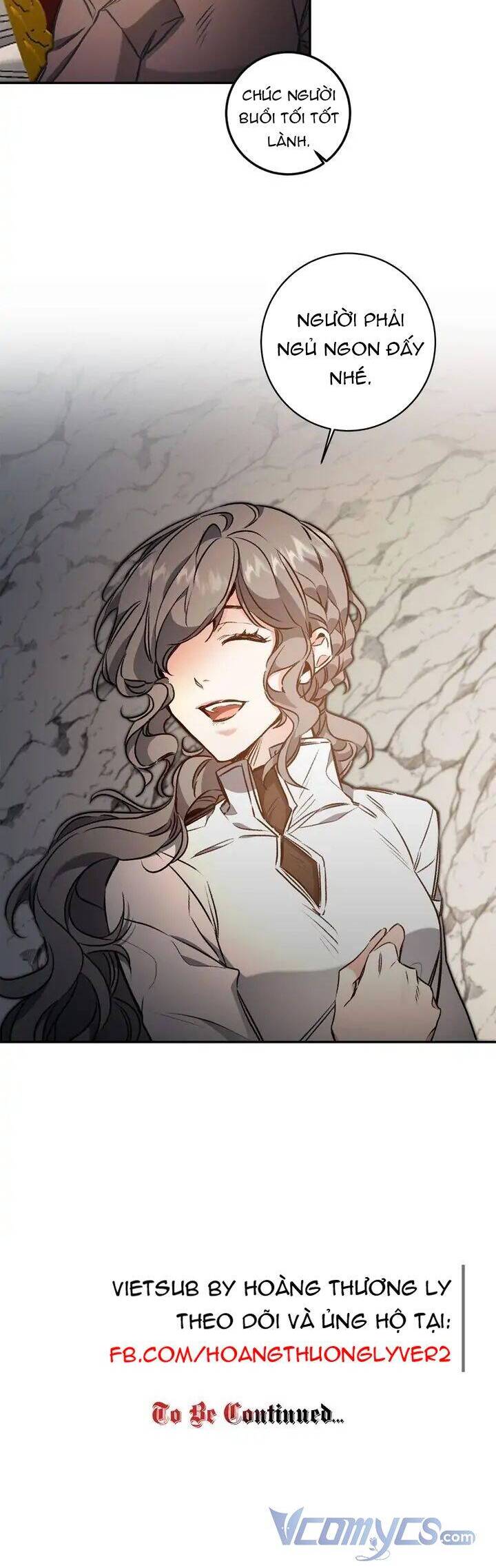 tôi trở thành hoàng đế bạo chúa trong tiểu thuyết chapter 95 28