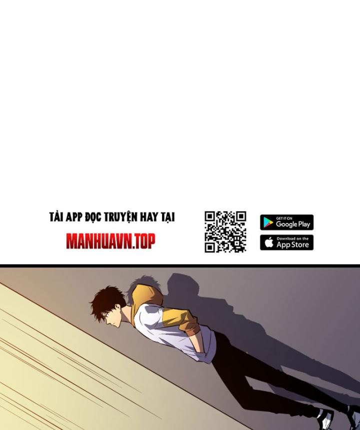 lãnh chúa ác ma nhan vĩnh thanh chapter 2 136