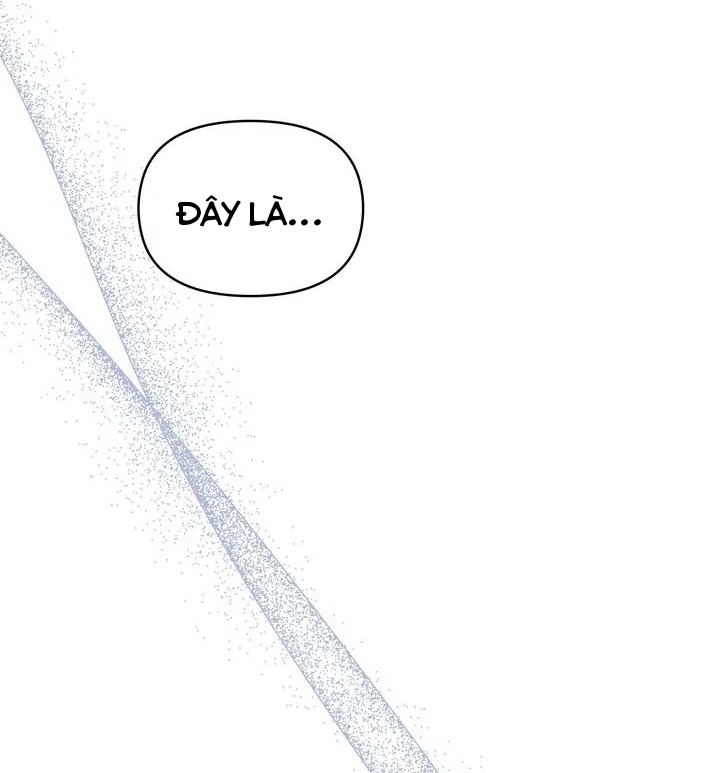 nuôi chồng từ bé chapter 74 10