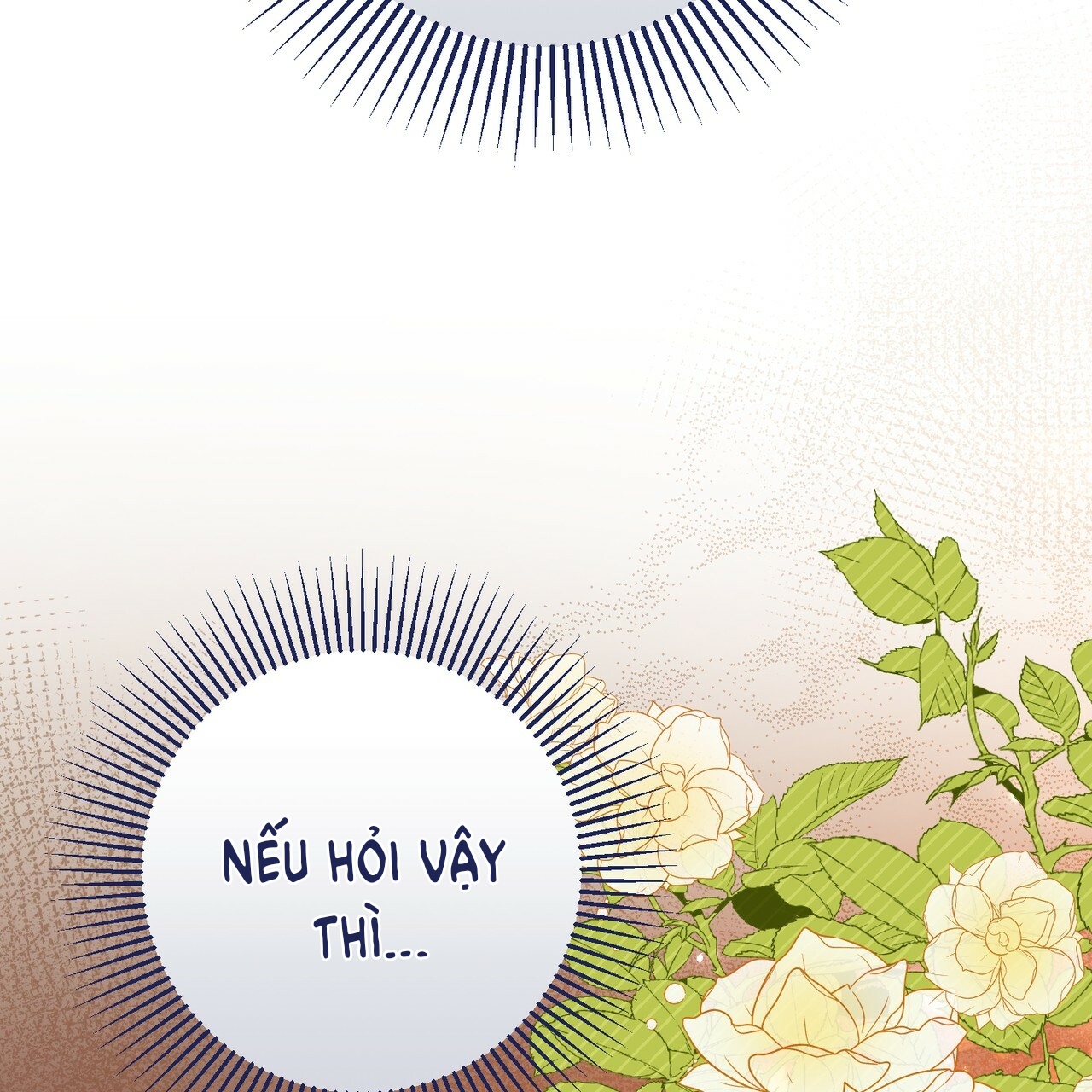 hãy nếm và nuốt đi nào chapter 18.1 43