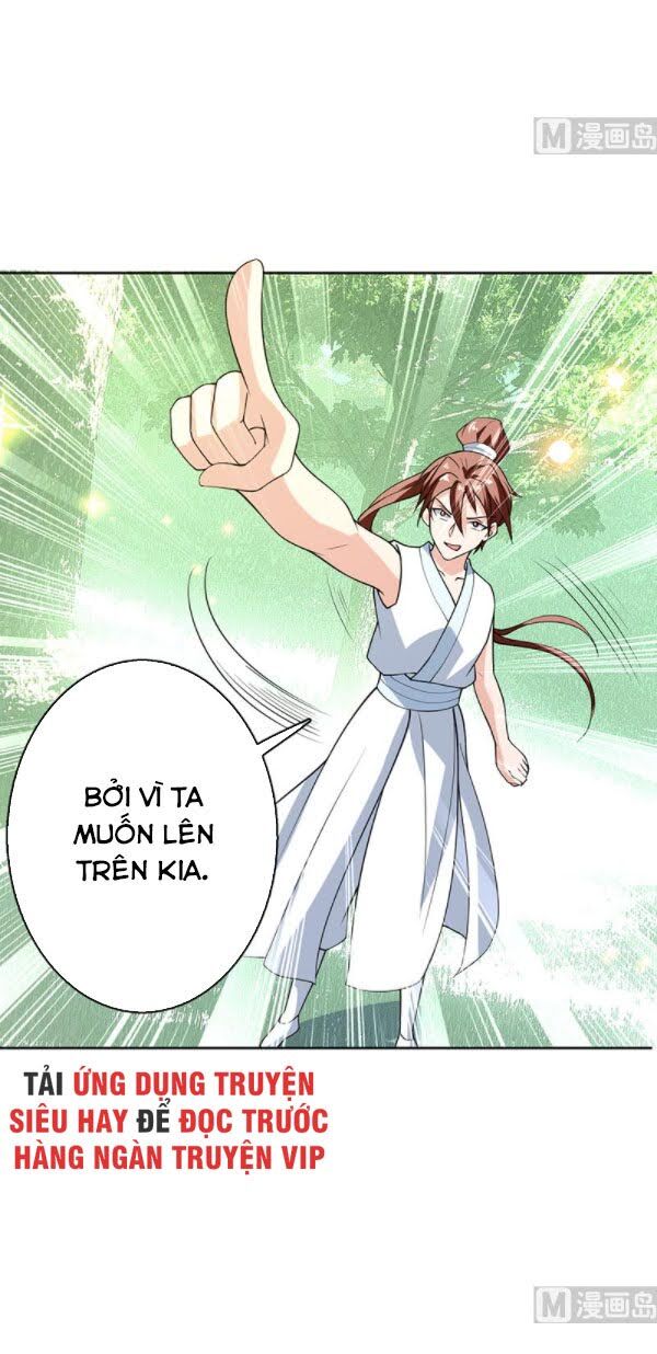 tối cường thần thú hệ thống chapter 217 8