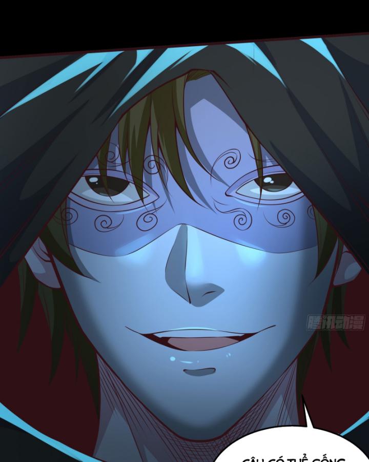 bắt đầu từ trăng đỏ chapter 153 51
