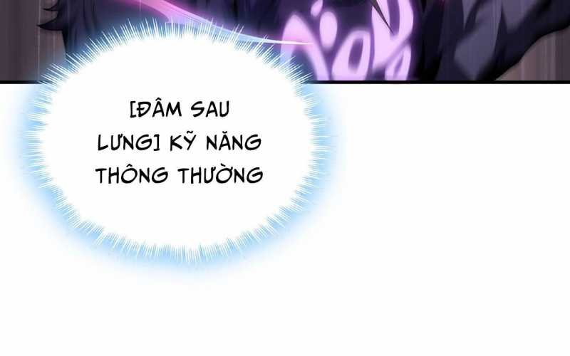 sát thủ cấp sss hồi quy chapter 2 170