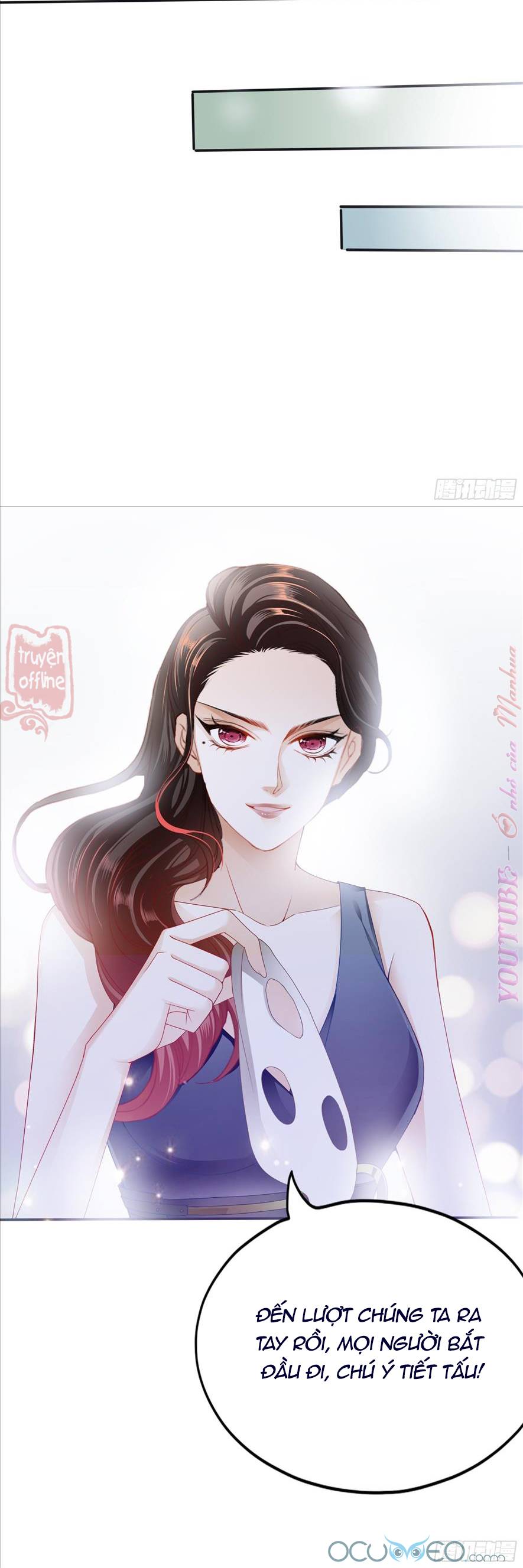 ác nữ rắn chapter 5 7