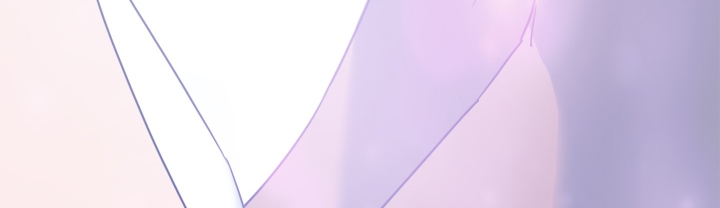 dear door chapter 130 258