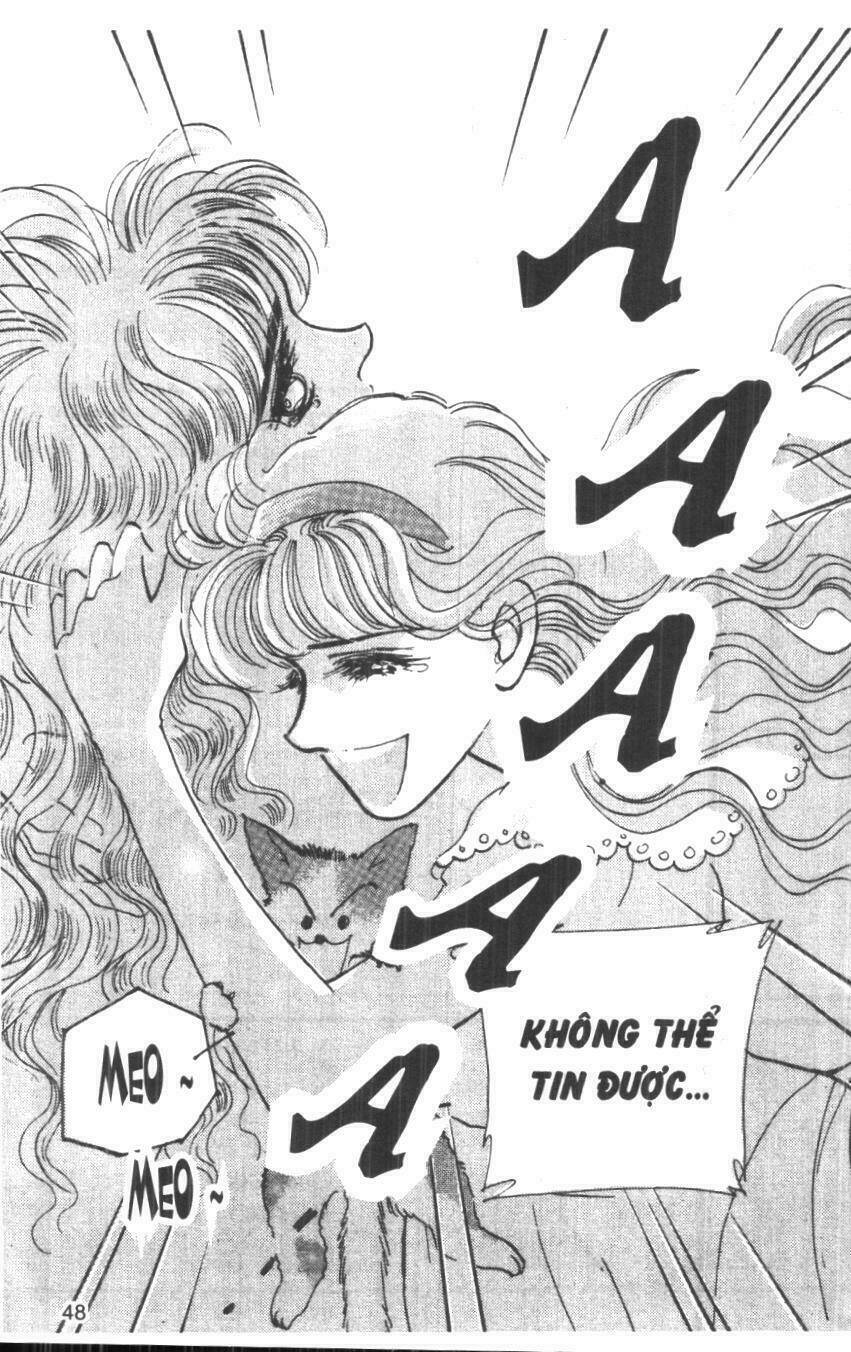 bibi iris chapter 6 48