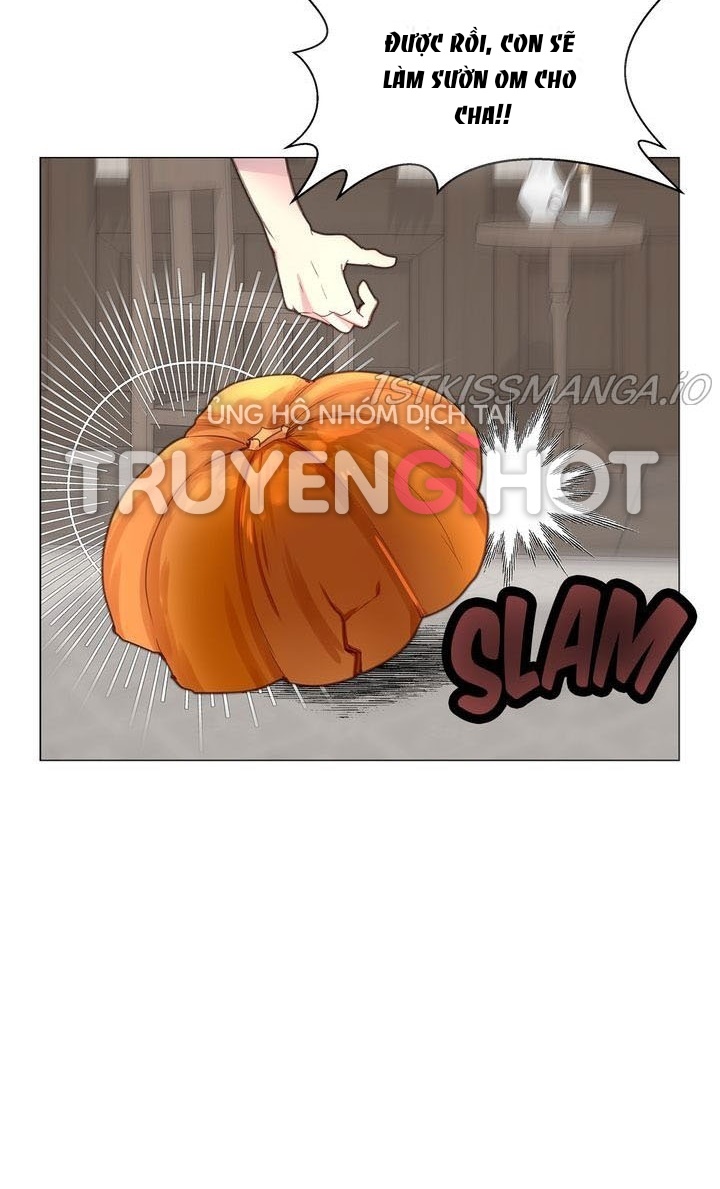 đừng xem thường nữ phụ chapter 159 25