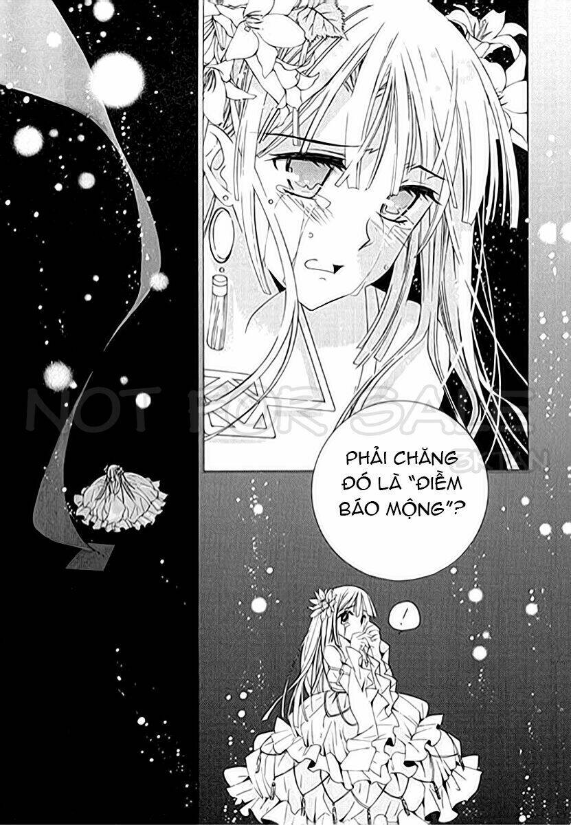 hangah, lee chapter 4 2