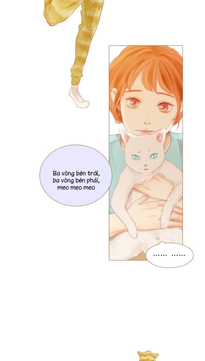 little rain chapter 14 3