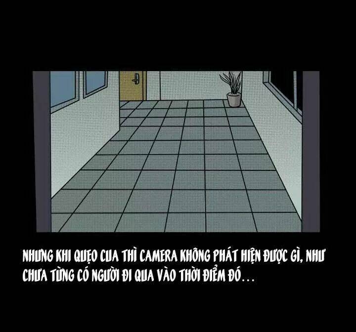 kỳ án có thật chapter 13 19