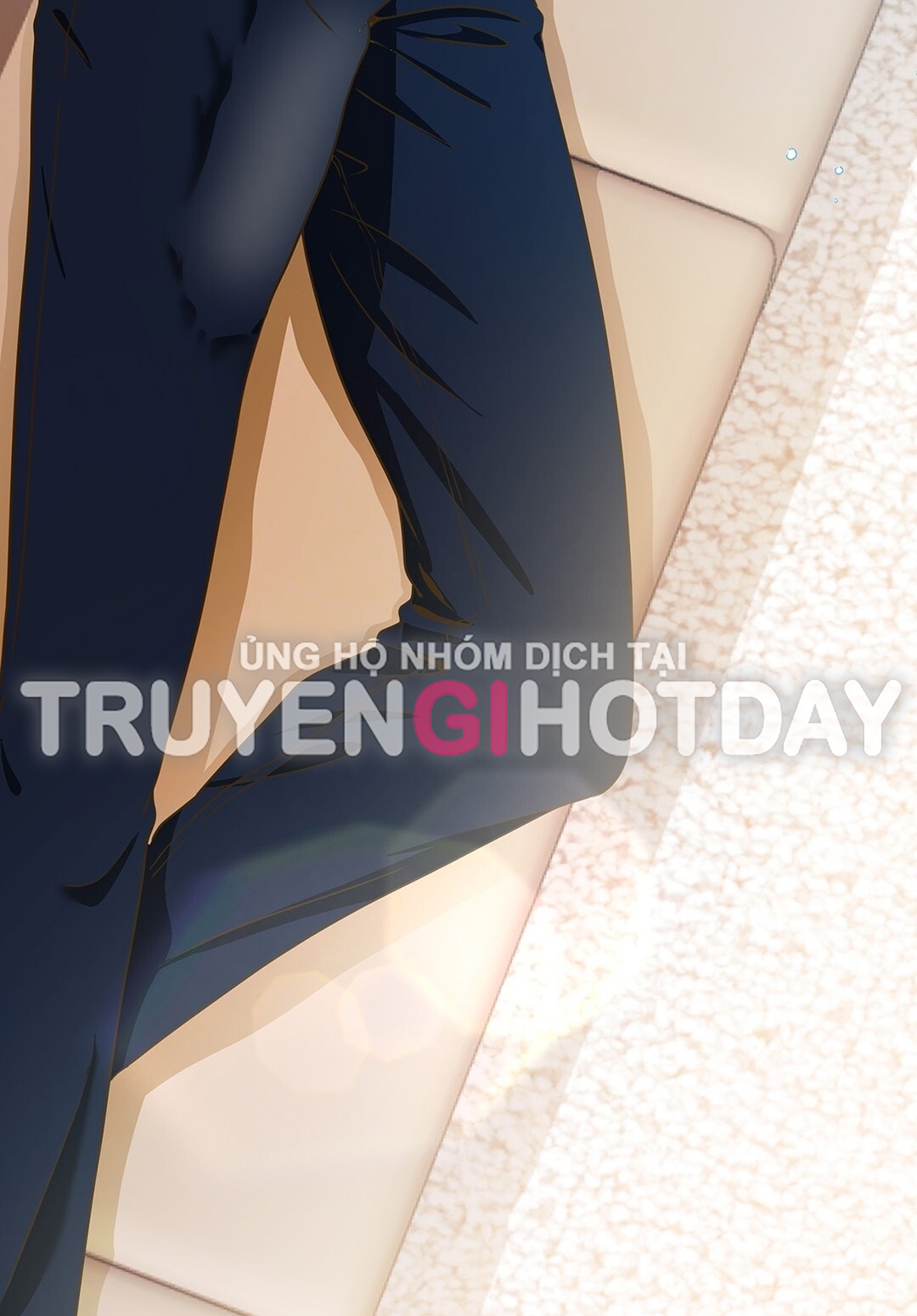 [18+] trải nghiệm thân mật với bạn của anh trai chapter 2.2 61