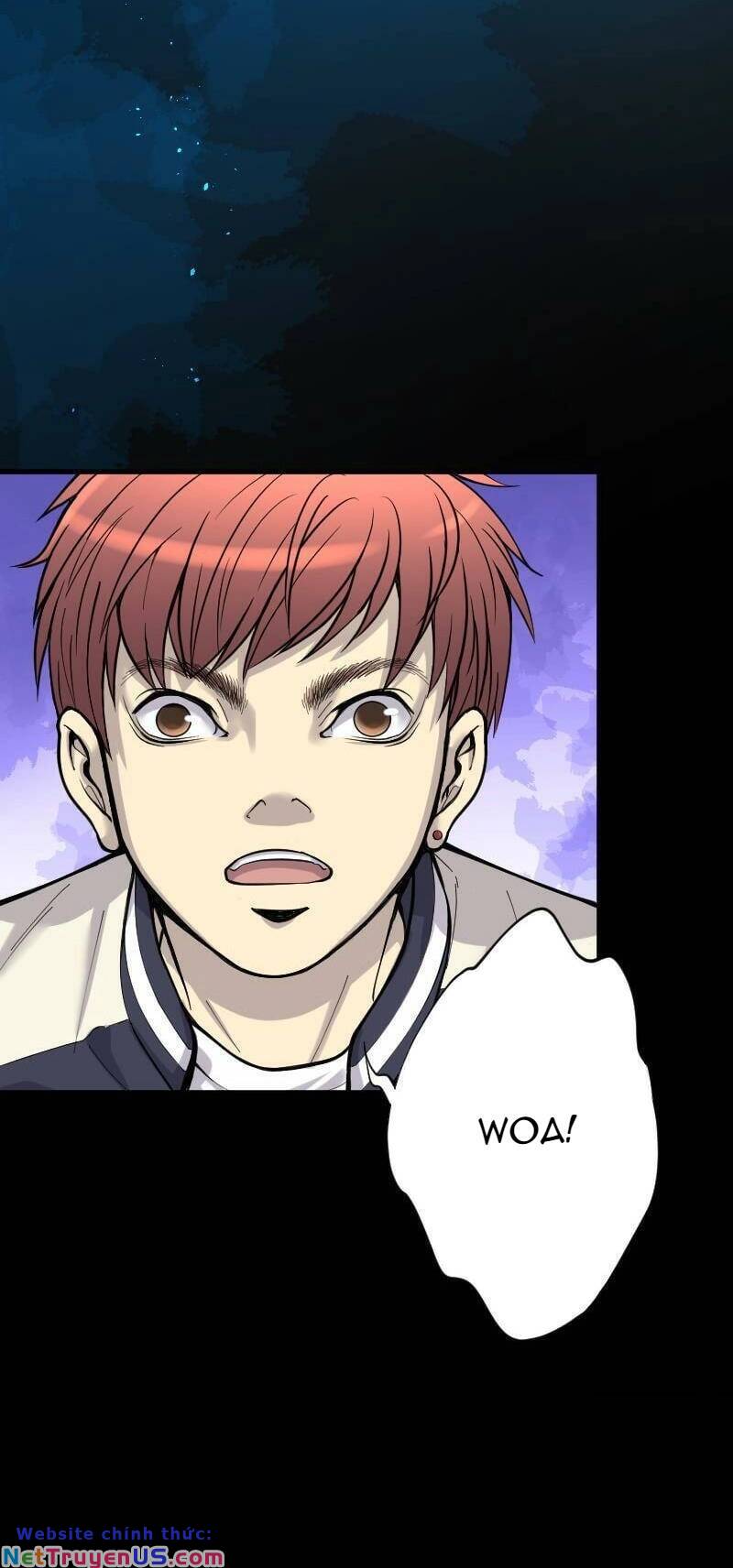 thợ cắt tóc cho diêm vương chapter 24 7