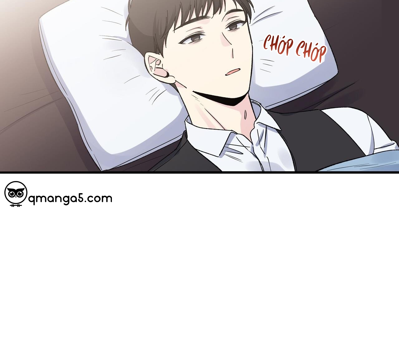 vị ngọt đôi môi chapter 47 97