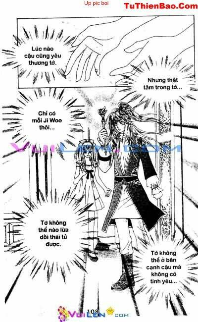 bogle goes to the kingdom chapter 44 19