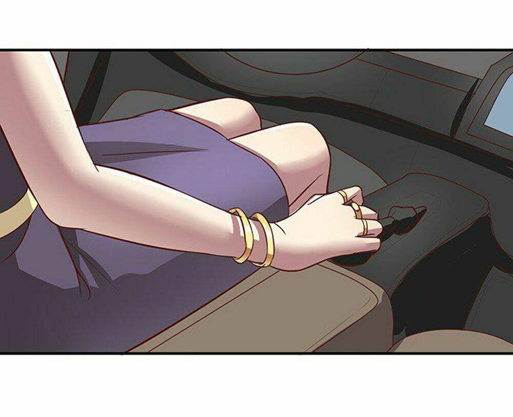 khi trò chơi ác ma bắt đầu chapter 8 47