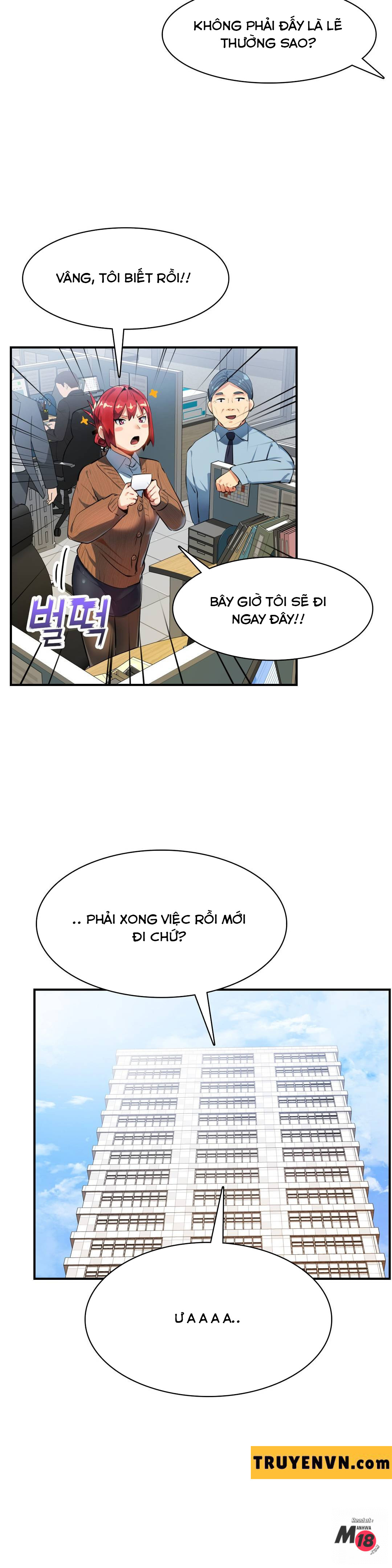 vấn đề nhạy cảm chapter 11 14
