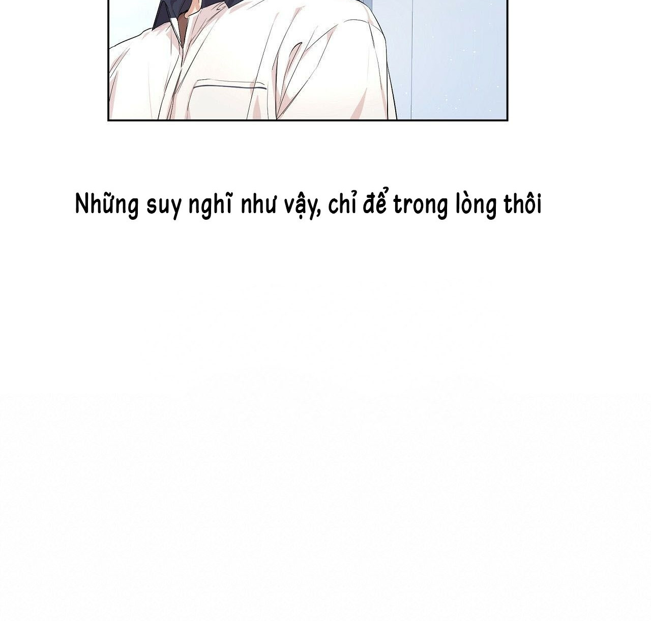đừng bận tâm darling chapter 4 39