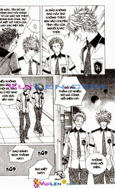 1:00 am chapter 12 55