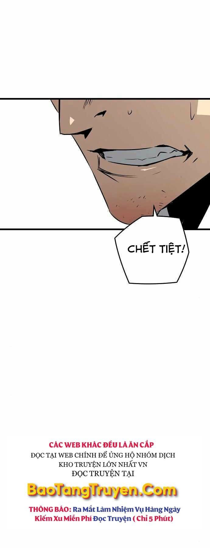 The Breaker 3: Quyền Năng Vô Hạn chapter 2 65